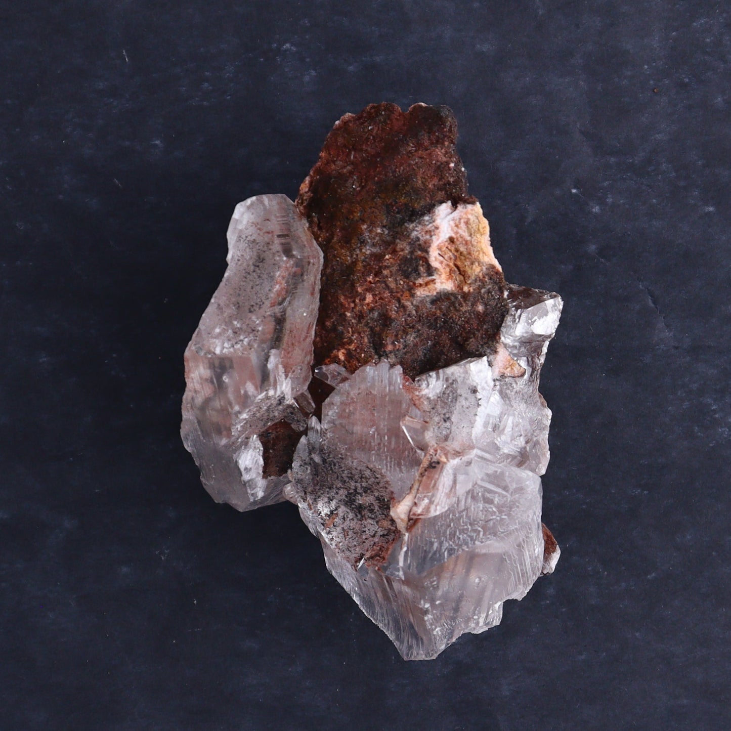 Naica Selenite Flat - Expert Wholesale and Supplier of Wholesale Crystals & Bulk Gemstones, ["Naica Selenite","selenite"]