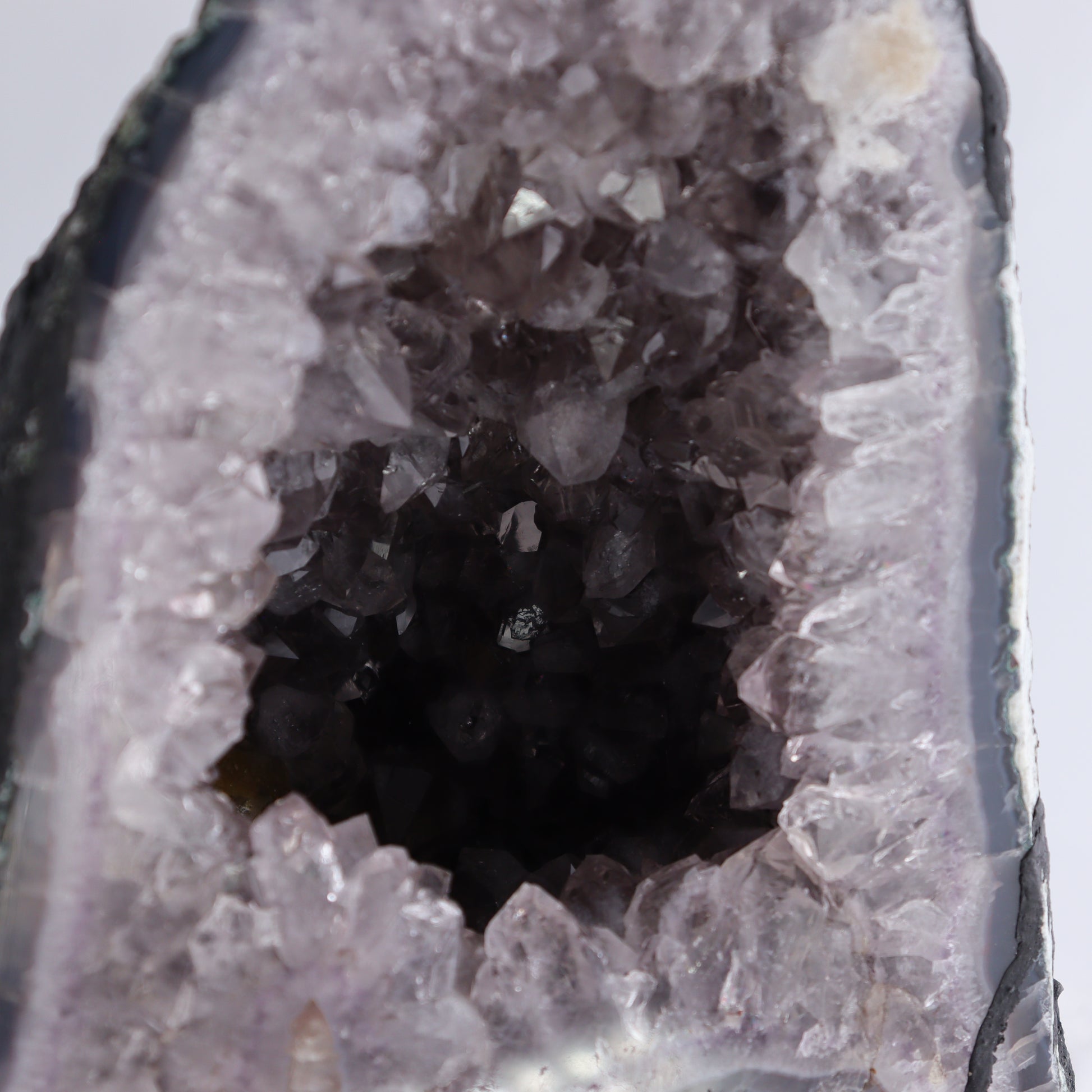 Amethyst Cathedral - Expert Wholesale and Supplier of Wholesale Crystals & Bulk Gemstones, ["Amethyst","Amethyst Cathedral","cathedral"]