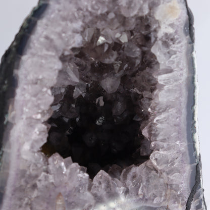 Amethyst Cathedral - Expert Wholesale and Supplier of Wholesale Crystals & Bulk Gemstones, ["Amethyst","Amethyst Cathedral","cathedral"]