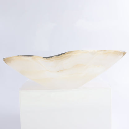 Onyx Bowl - Expert Wholesale and Supplier of Wholesale Crystals & Bulk Gemstones, ["Bowls","Mexico","onyx"]