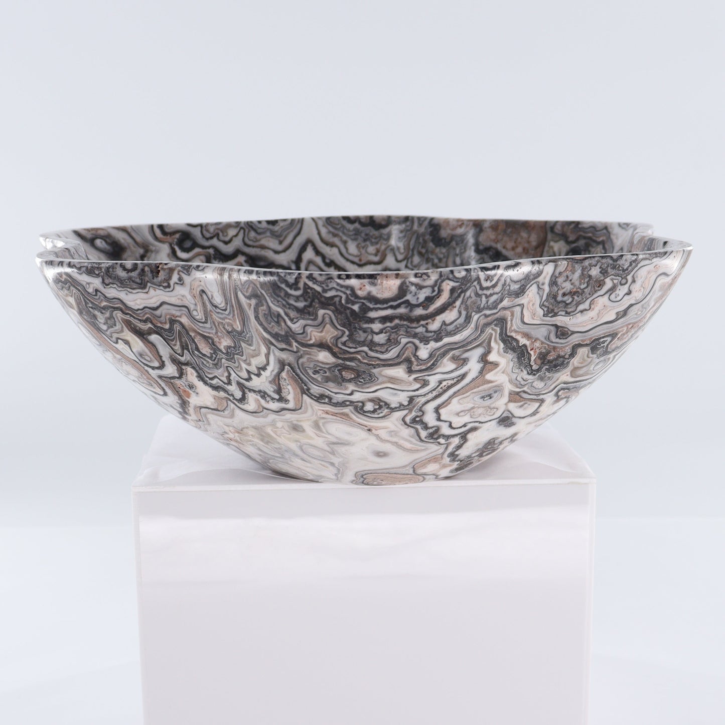 Onyx Bowl - Expert Wholesale and Supplier of Wholesale Crystals & Bulk Gemstones, ["Bowls","Mexico","onyx"]