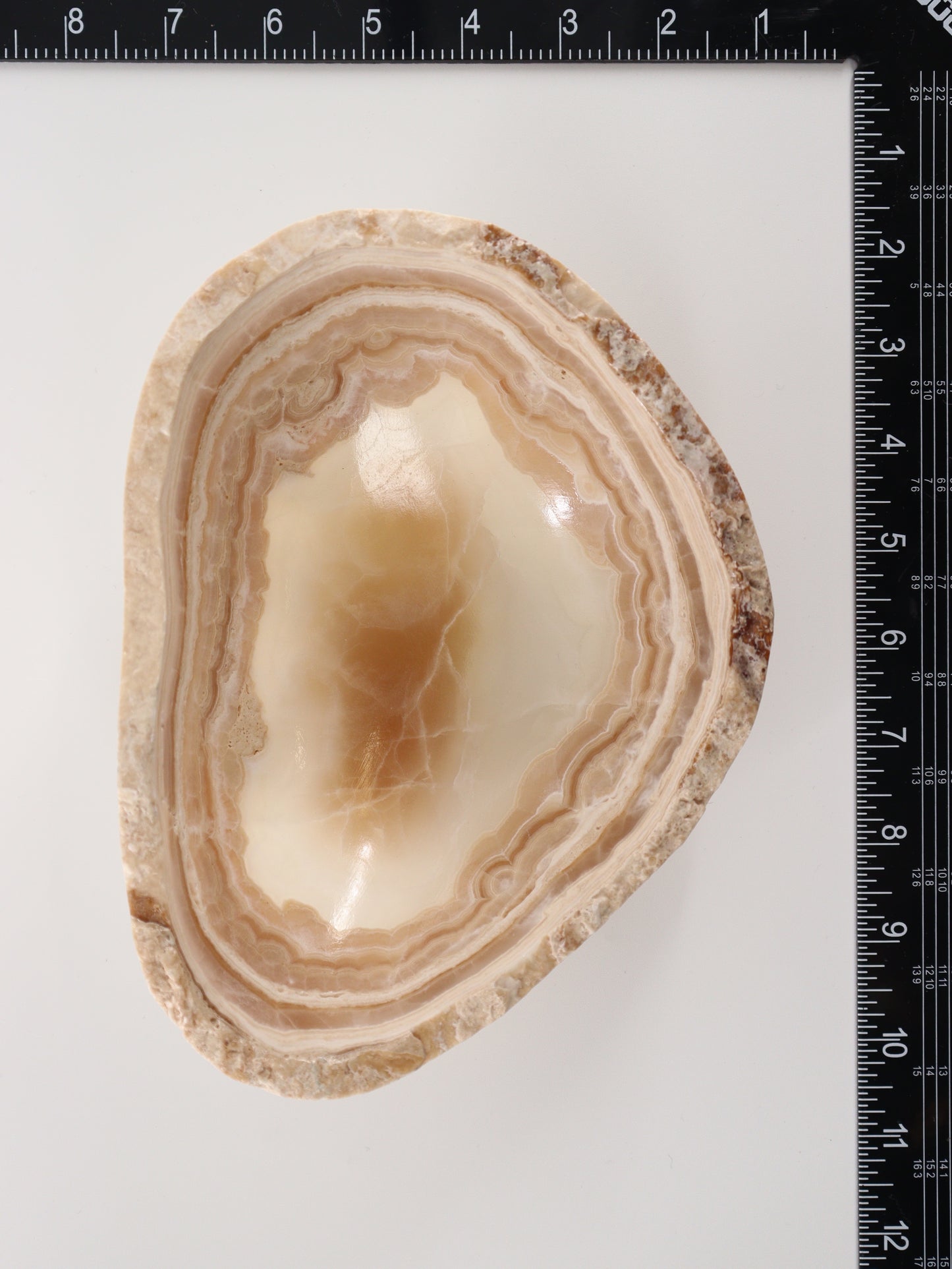Onyx Bowls Set of 4 - Expert Wholesale and Supplier of Wholesale Crystals & Bulk Gemstones, []