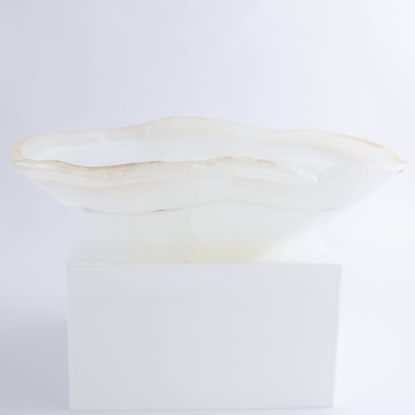 Onyx Bowl - Expert Wholesale and Supplier of Wholesale Crystals & Bulk Gemstones, ["Bowls","Mexico","onyx"]