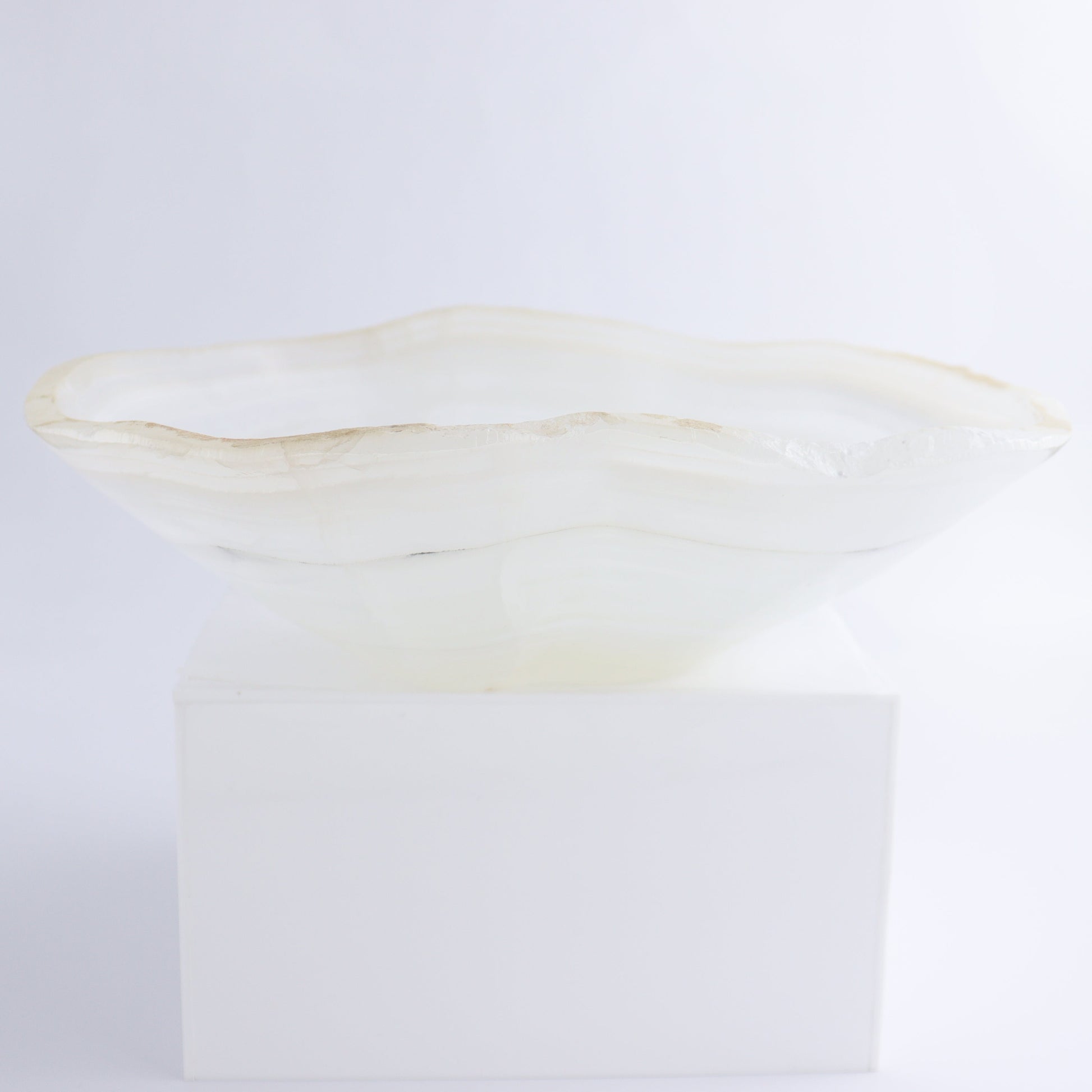 Onyx Bowl - Expert Wholesale and Supplier of Wholesale Crystals & Bulk Gemstones, ["Bowls","Mexico","onyx"]