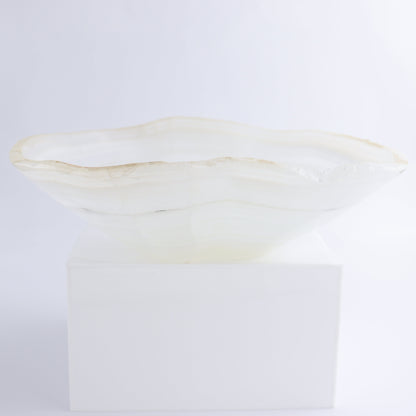 Onyx Bowl - Expert Wholesale and Supplier of Wholesale Crystals & Bulk Gemstones, ["Bowls","Mexico","onyx"]