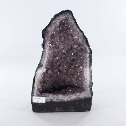 Amethyst Cathedral - Expert Wholesale and Supplier of Wholesale Crystals & Bulk Gemstones, ["Amethyst","Amethyst Cathedral","Brazil","cathedral"]