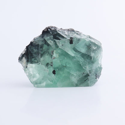 Fluorite Face Polished Set of 8 - Expert Wholesale and Supplier of Wholesale Crystals & Bulk Gemstones, ["Face Polished","Fluorite","Mexico"]