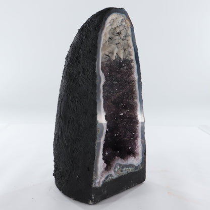 Amethyst Cathedral