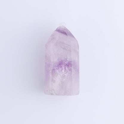 Amethyst Towers Set of 5 - Expert Wholesale and Supplier of Wholesale Crystals & Bulk Gemstones, ["Amethyst","Brazil","Towers"]