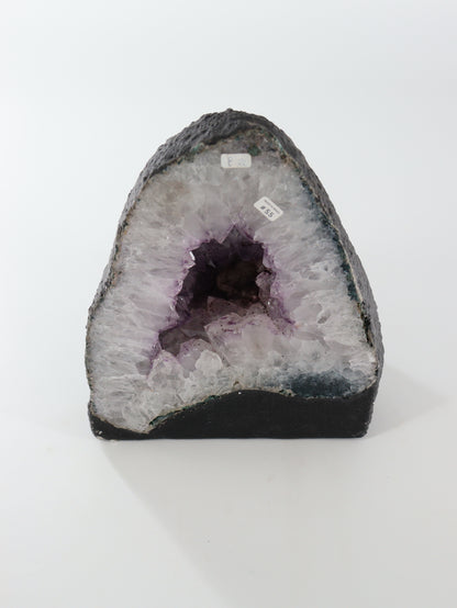 Amethyst Cathedral - Expert Supplier of Wholesale Crystals & Bulk Gemstones