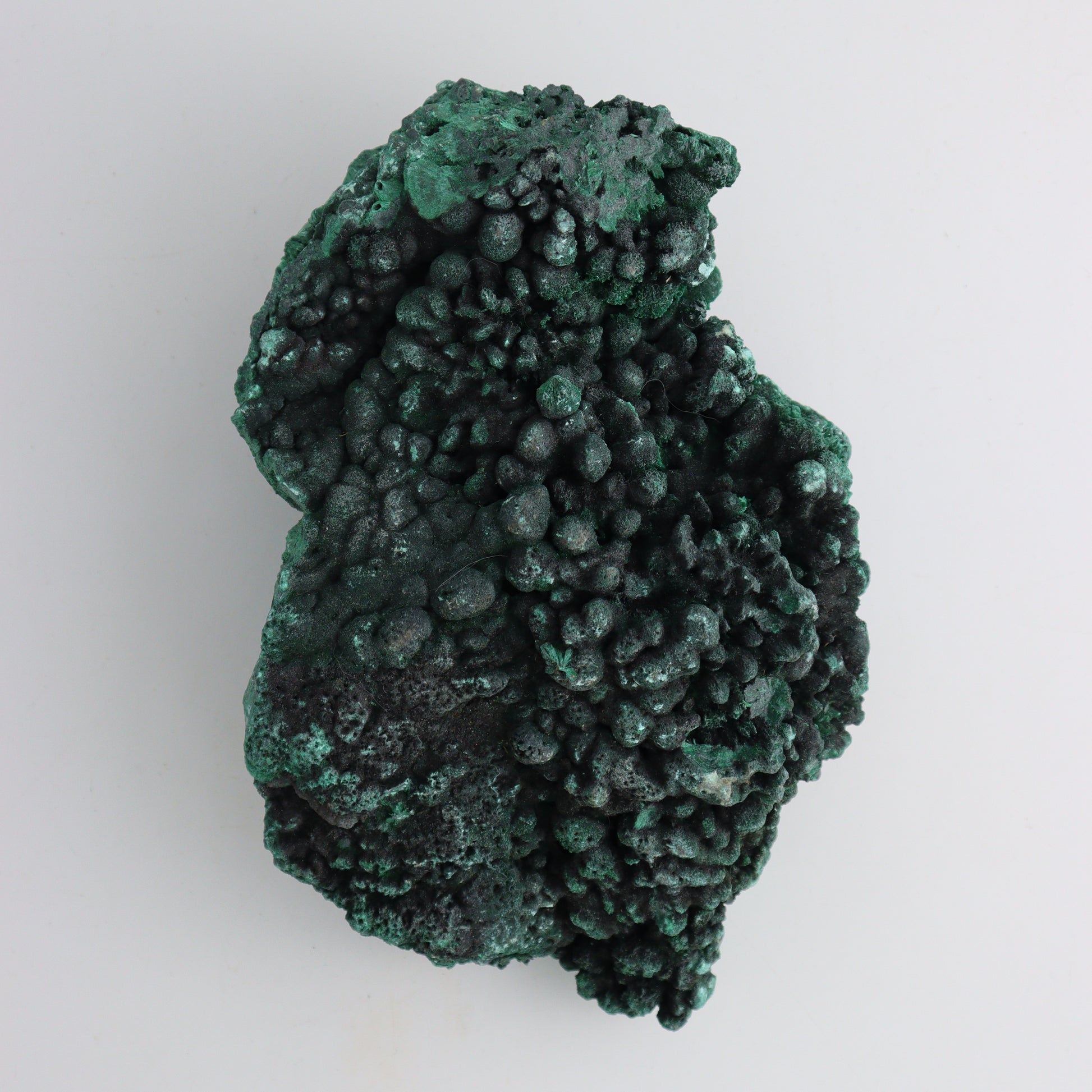 Malachite Cluster - Expert Wholesale and Supplier of Wholesale Crystals & Bulk Gemstones, ["Clusters","Malachite","South Africa"]