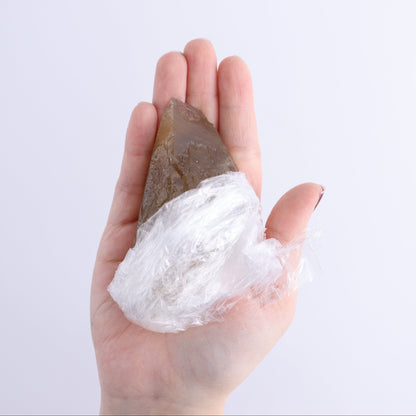 Dogtooh Calcite Flat from Morocco - Expert Wholesale and Supplier of Wholesale Crystals & Bulk Gemstones, ["Calcite","Dogtooth Calcite","Morocco"]