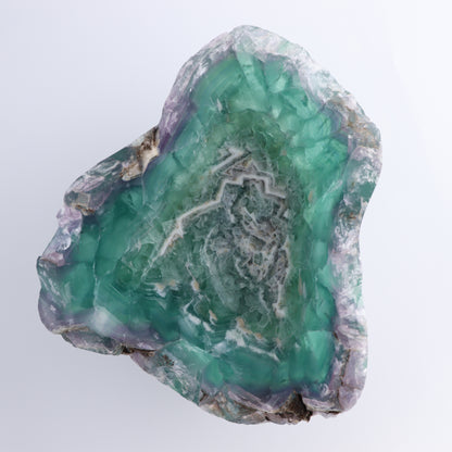 Fluorite Bowl - Expert Wholesale and Supplier of Wholesale Crystals & Bulk Gemstones, ["Bowls","Fluorite","Mexico"]