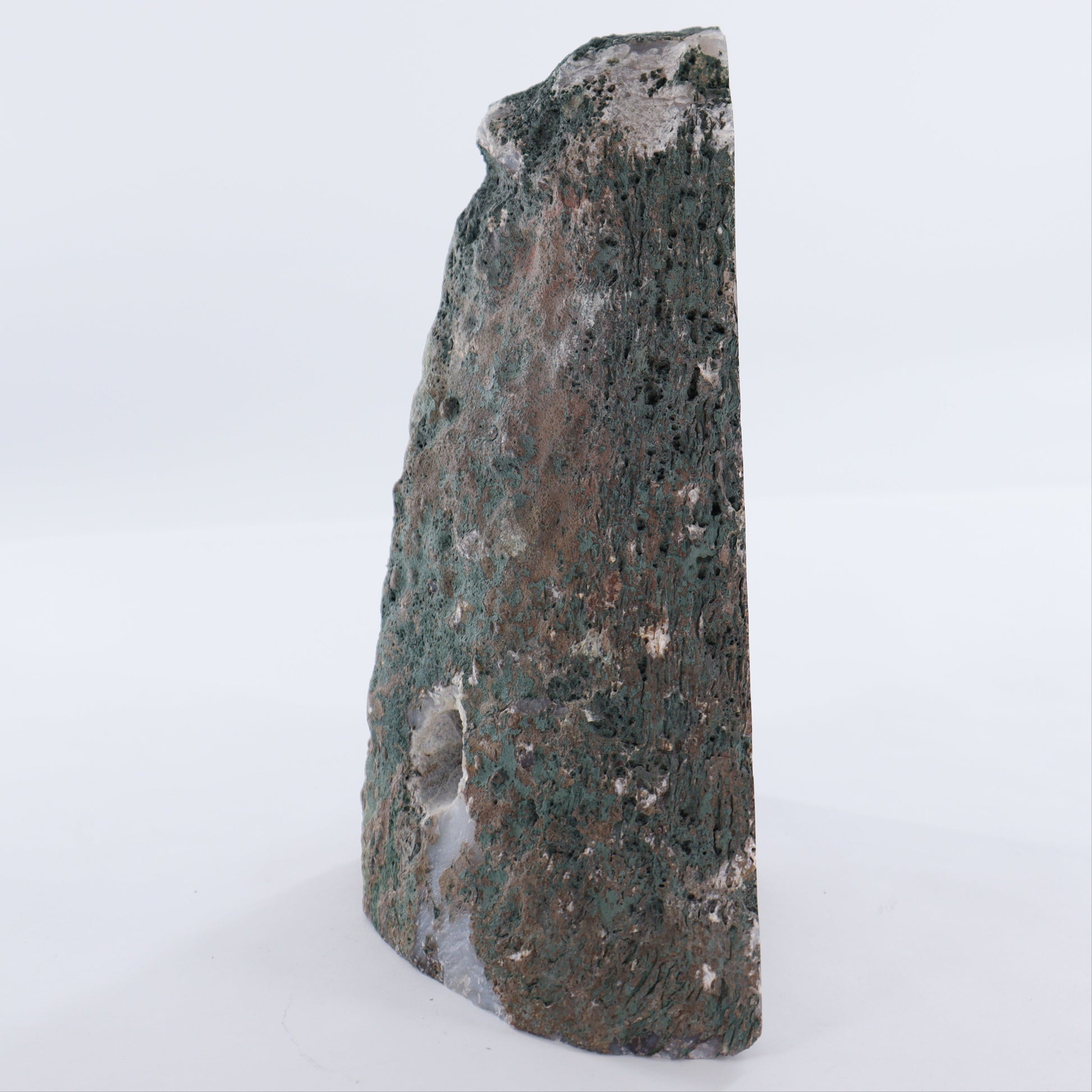 Agate Cut Base - Expert Wholesale and Supplier of Wholesale Crystals & Bulk Gemstones, ["Agate","Brazil","Cut Base"]