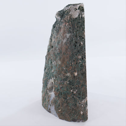 Agate Cut Base - Expert Wholesale and Supplier of Wholesale Crystals & Bulk Gemstones, ["Agate","Brazil","Cut Base"]