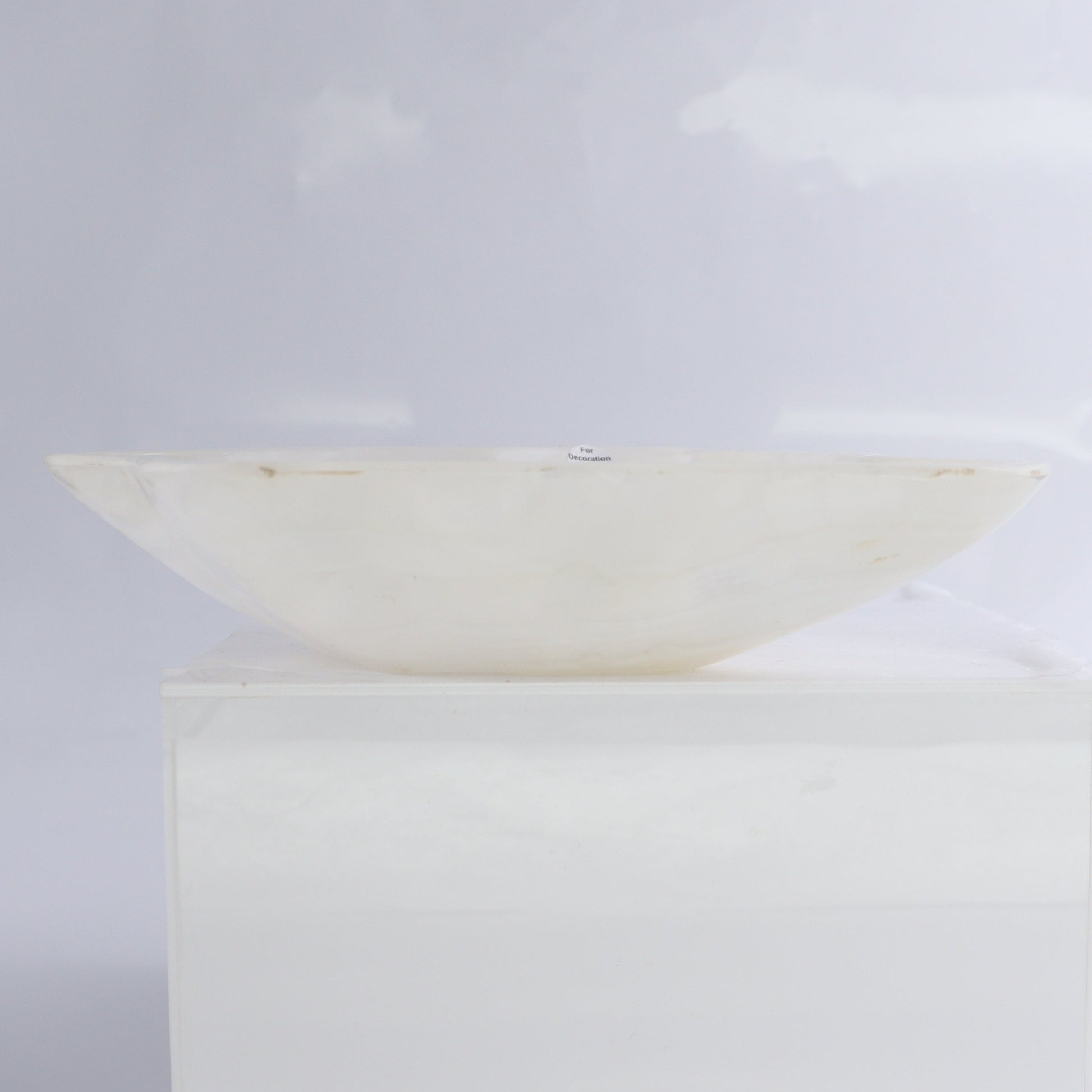 Onyx Bowl Set of 3 - Expert Wholesale and Supplier of Wholesale Crystals & Bulk Gemstones, ["Bowls","Mexico","onyx"]