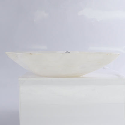 Onyx Bowl Set of 3 - Expert Wholesale and Supplier of Wholesale Crystals & Bulk Gemstones, ["Bowls","Mexico","onyx"]