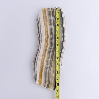 Onyx Slabs Set of 4 - Expert Wholesale and Supplier of Wholesale Crystals & Bulk Gemstones, ["Mexico","onyx","Slices and Slabs"]