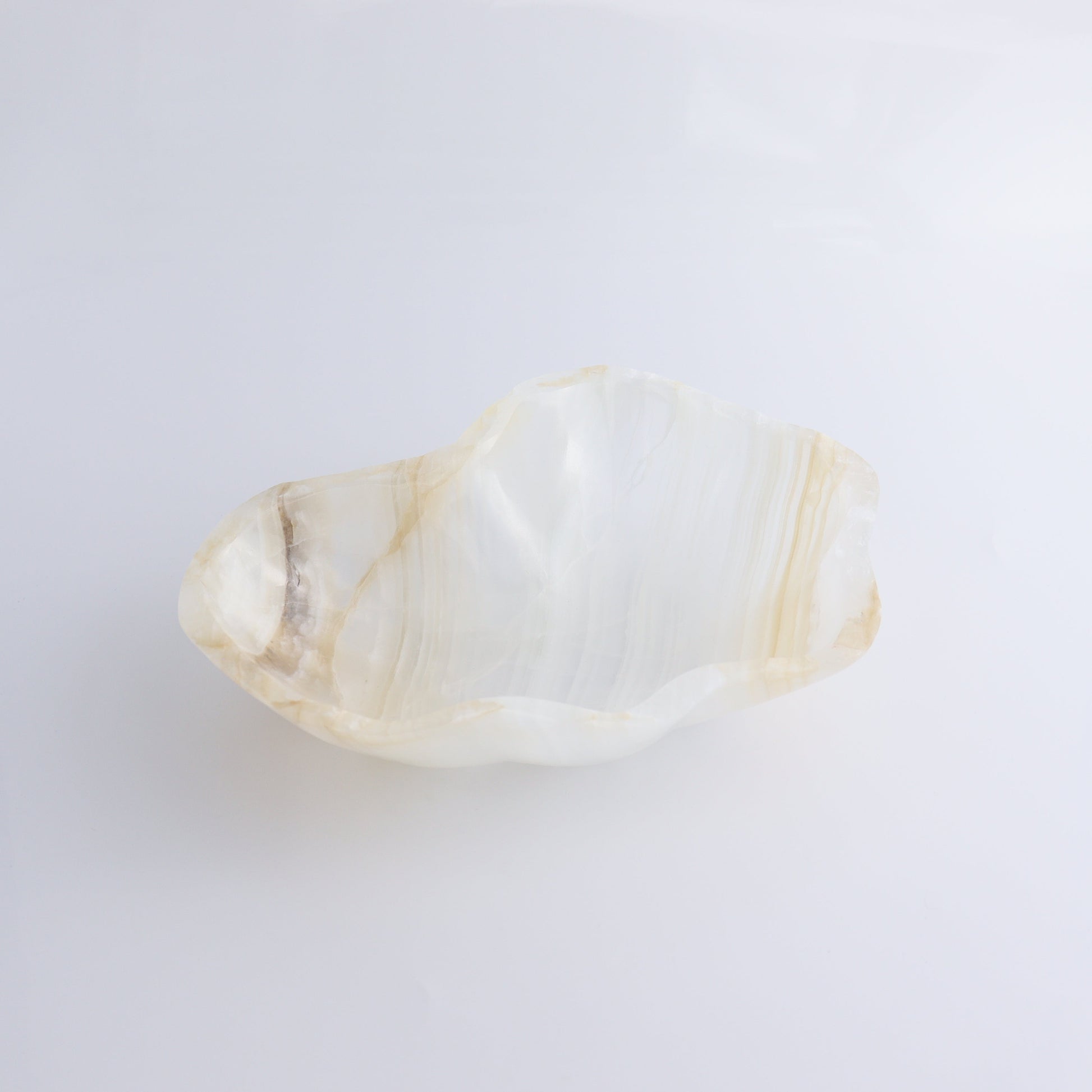 Onyx Bowl - Expert Wholesale and Supplier of Wholesale Crystals & Bulk Gemstones, ["Bowls","Mexico","onyx"]