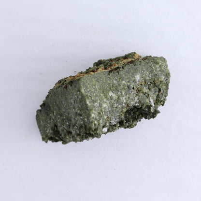 Epidote Cluster