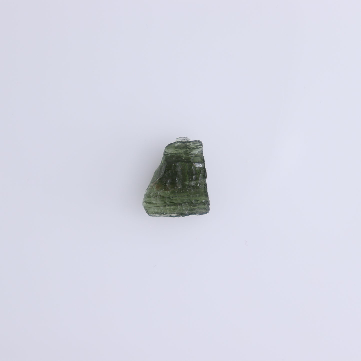 Moldavite Pieces Set of 6 - Expert Wholesale and Supplier of Wholesale Crystals & Bulk Gemstones, ["Czech Republic","Moldavite","Pieces"]