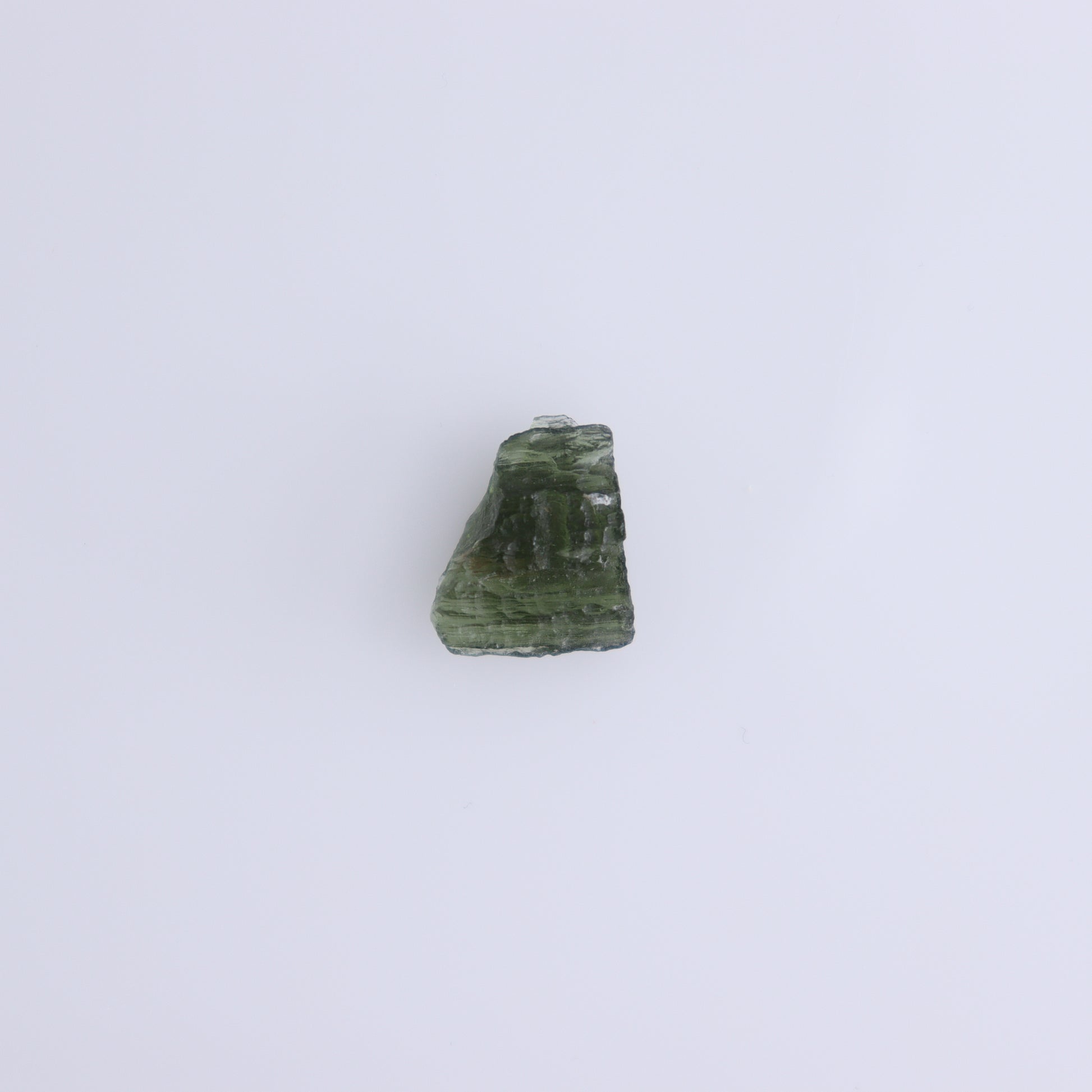 Moldavite Pieces Set of 6 - Expert Wholesale and Supplier of Wholesale Crystals & Bulk Gemstones, ["Czech Republic","Moldavite","Pieces"]