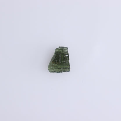 Moldavite Pieces Set of 6 - Expert Wholesale and Supplier of Wholesale Crystals & Bulk Gemstones, ["Czech Republic","Moldavite","Pieces"]