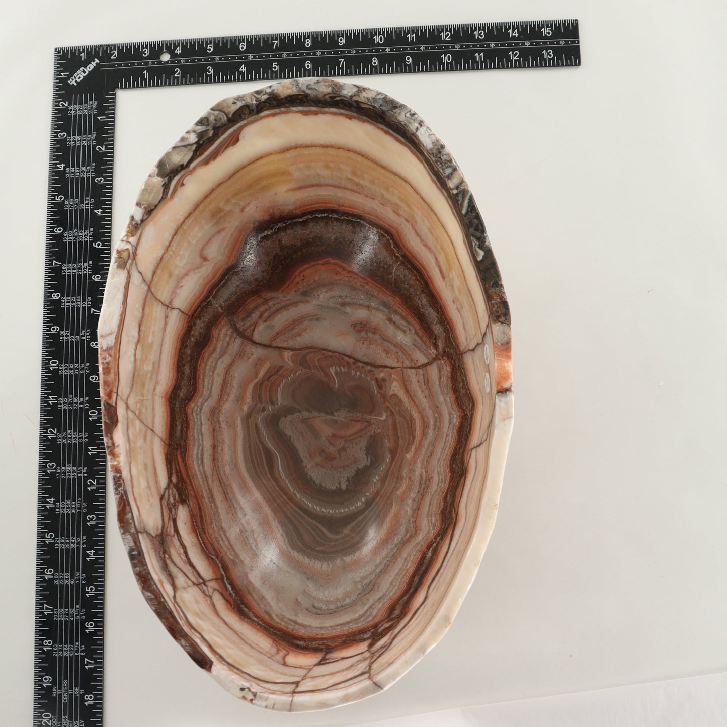 Onyx Bowl - Expert Wholesale and Supplier of Wholesale Crystals & Bulk Gemstones, ["Bowls","Mexico","onyx"]