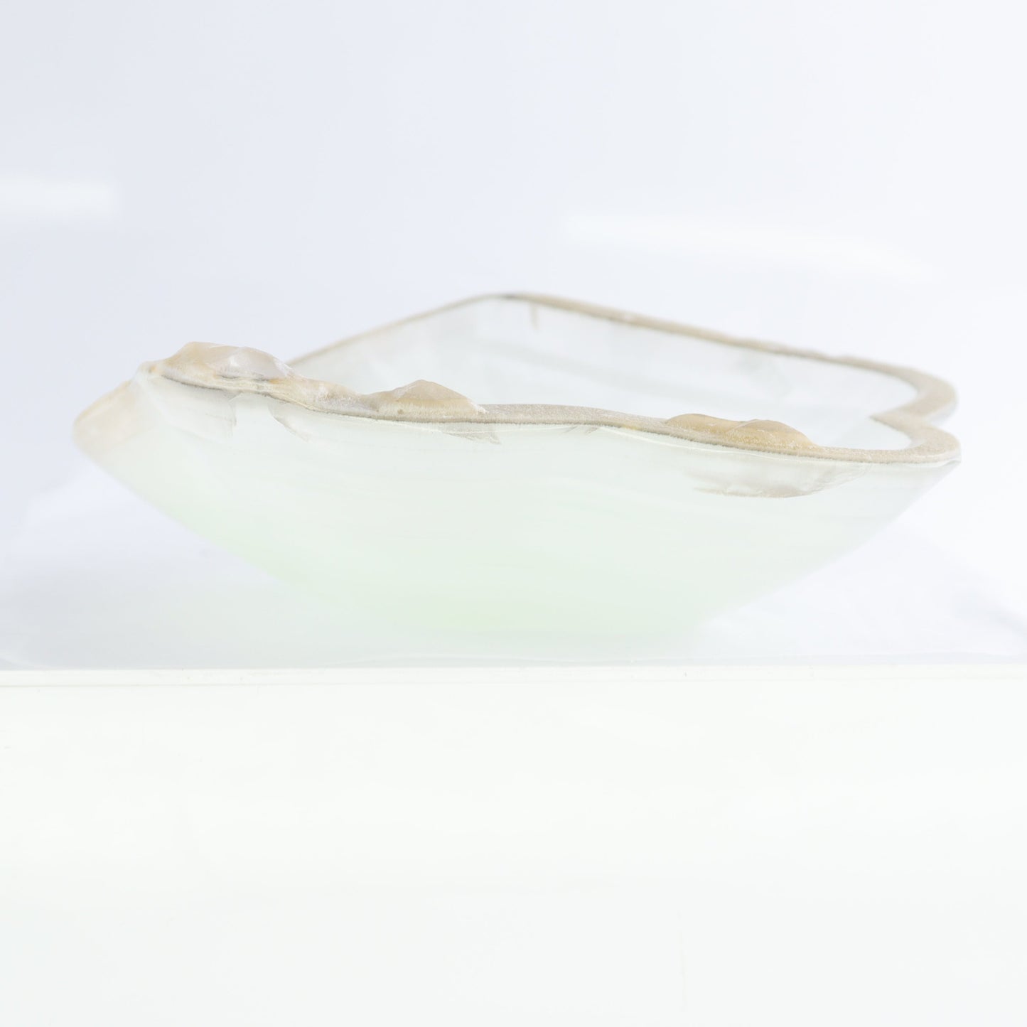 Onyx Bowl Set of 2