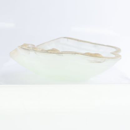 Onyx Bowl Set of 2