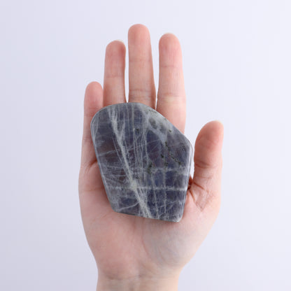 Labradorite Freeform Set of 10 - Expert Wholesale and Supplier of Wholesale Crystals & Bulk Gemstones, ["Freeforms","Labradorite","Madagascar"]