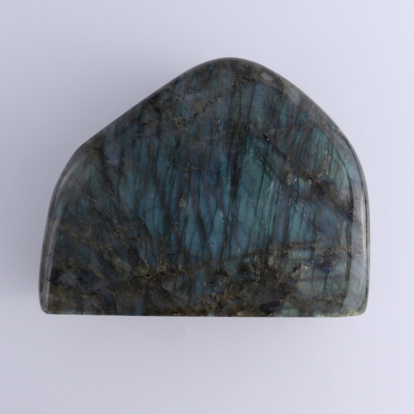 Labradorite Freeform - Expert Wholesale and Supplier of Wholesale Crystals & Bulk Gemstones, ["Freeforms","Labradorite","Madagascar"]