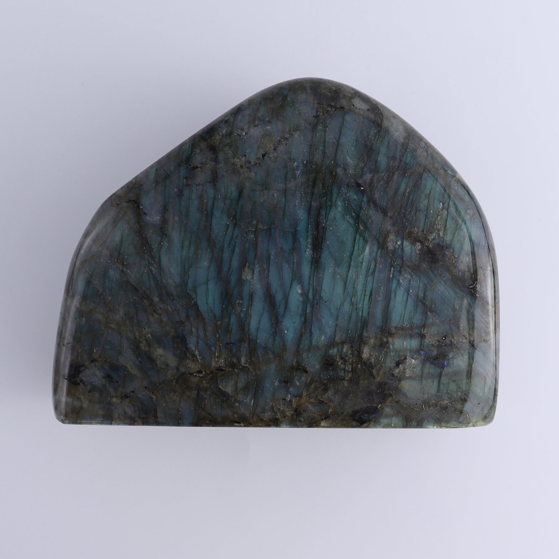 Labradorite Freeform - Expert Wholesale and Supplier of Wholesale Crystals & Bulk Gemstones, ["Freeforms","Labradorite","Madagascar"]