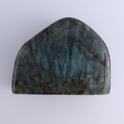 Labradorite Freeform - Expert Wholesale and Supplier of Wholesale Crystals & Bulk Gemstones, ["Freeforms","Labradorite","Madagascar"]