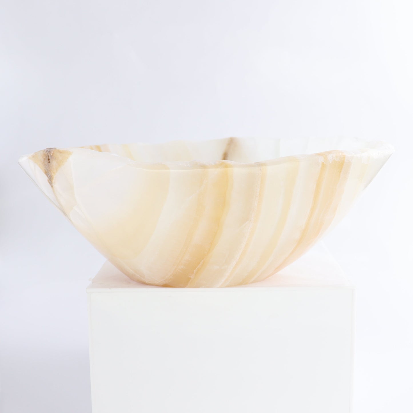 Onyx Bowl - Expert Wholesale and Supplier of Wholesale Crystals & Bulk Gemstones, ["Bowls","Mexico","onyx"]