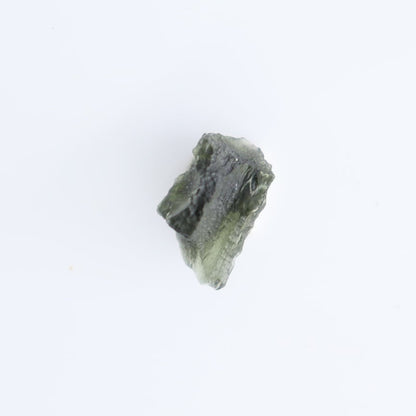 Moldavite Pieces Set of 3