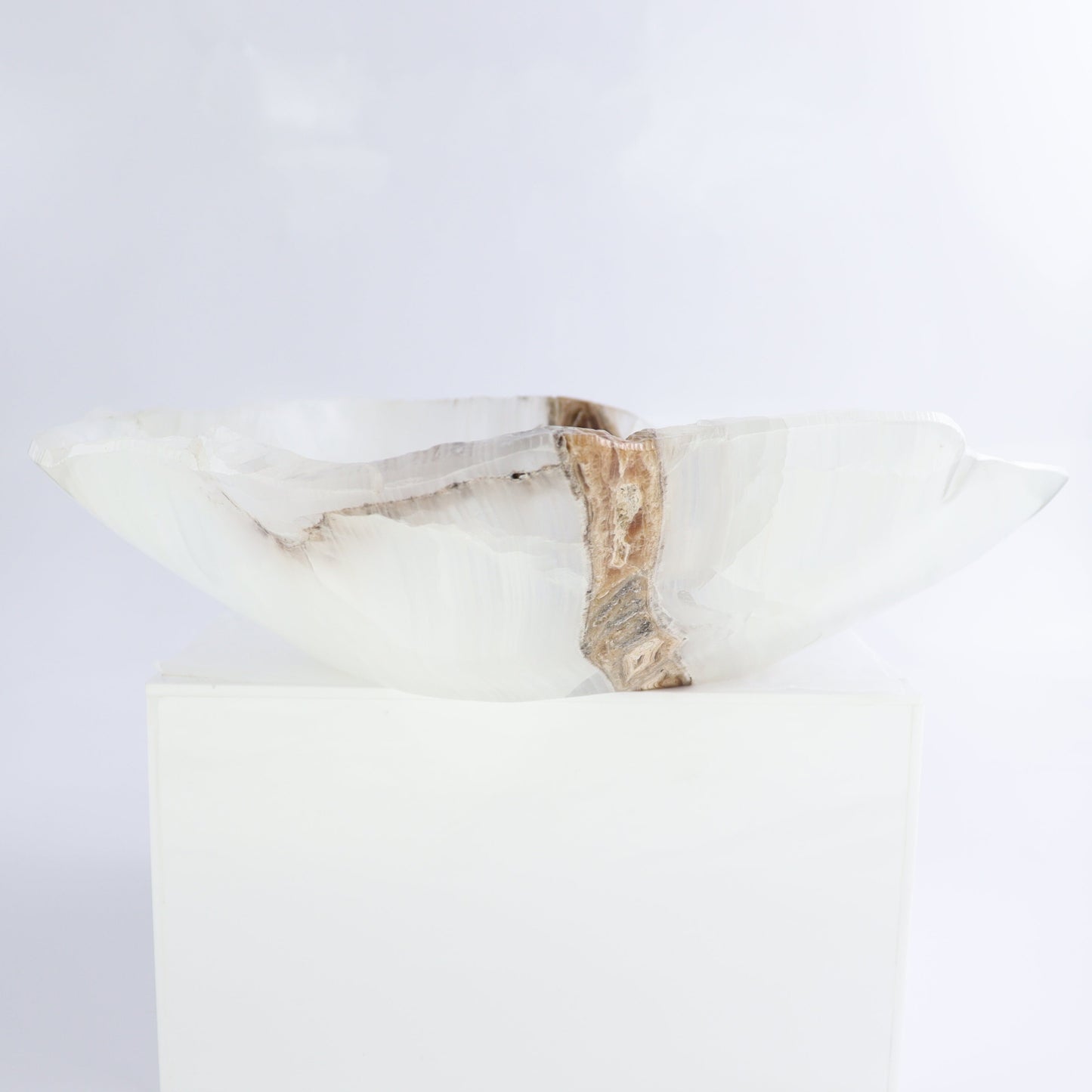 Onyx Bowl - Expert Wholesale and Supplier of Wholesale Crystals & Bulk Gemstones, ["Bowls","Mexico","onyx"]