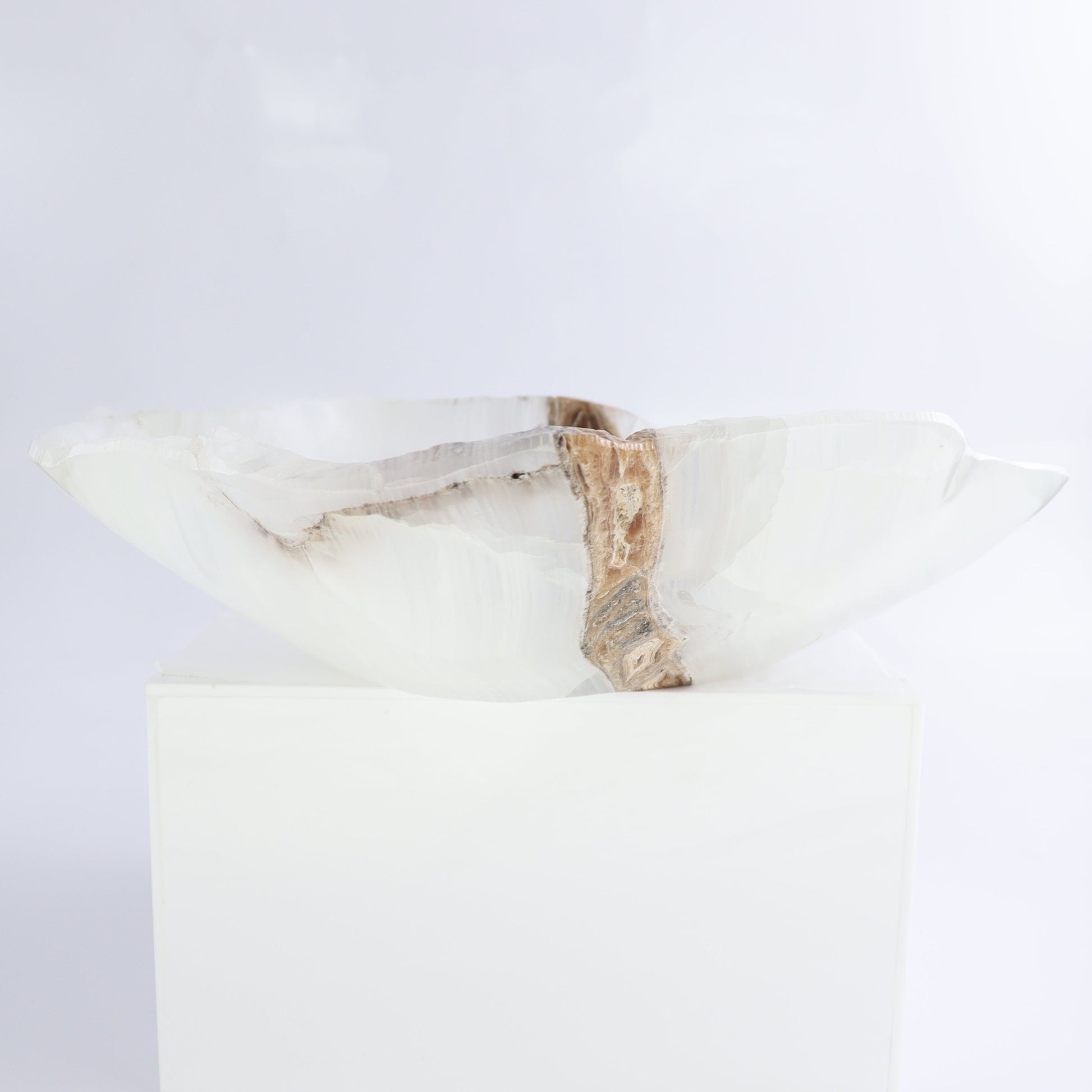 Onyx Bowl - Expert Wholesale and Supplier of Wholesale Crystals & Bulk Gemstones, ["Bowls","Mexico","onyx"]