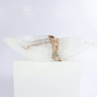 Onyx Bowl - Expert Wholesale and Supplier of Wholesale Crystals & Bulk Gemstones, ["Bowls","Mexico","onyx"]