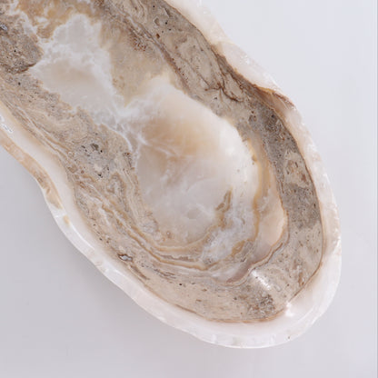 Onyx Canoe Bowl - Expert Wholesale and Supplier of Wholesale Crystals & Bulk Gemstones, ["Bowls","canoe","Mexico","onyx"]