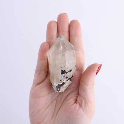 Congo Citrine Set of 12 - Expert Wholesale and Supplier of Wholesale Crystals & Bulk Gemstones, ["Citrine","Congo","Rough","Roughs"]