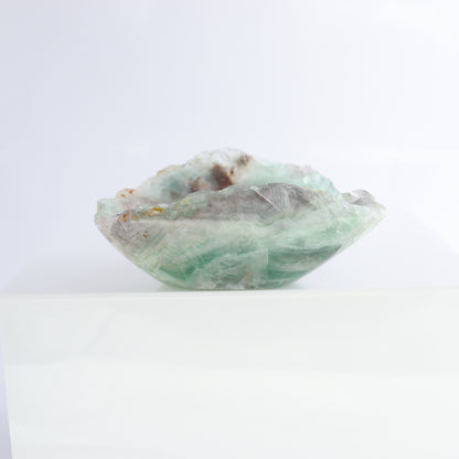 Fluorite Bowls Set of 5 - Expert Wholesale and Supplier of Wholesale Crystals & Bulk Gemstones, ["Bowls","Fluorite","Mexico"]