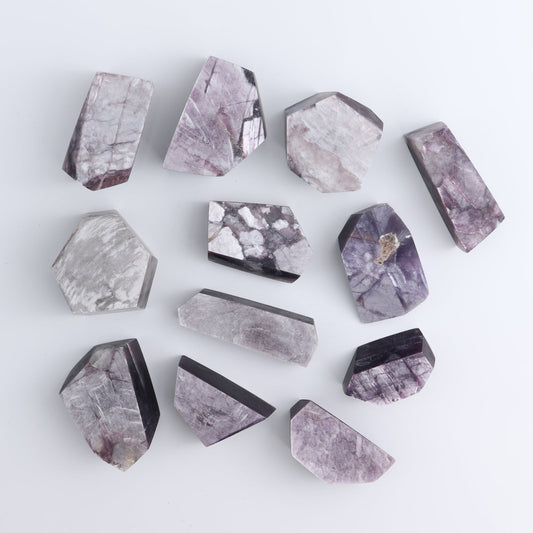 Wholesale [Product Title] | Mi Esperanza Minerals | Supplier of Crystals and Onyx