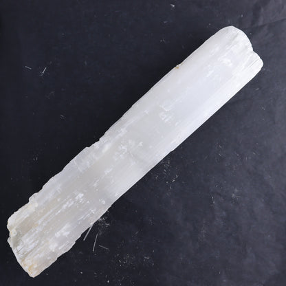 Selenite Logs Set of 3 - Expert Wholesale and Supplier of Wholesale Crystals & Bulk Gemstones, ["logs","selenite"]