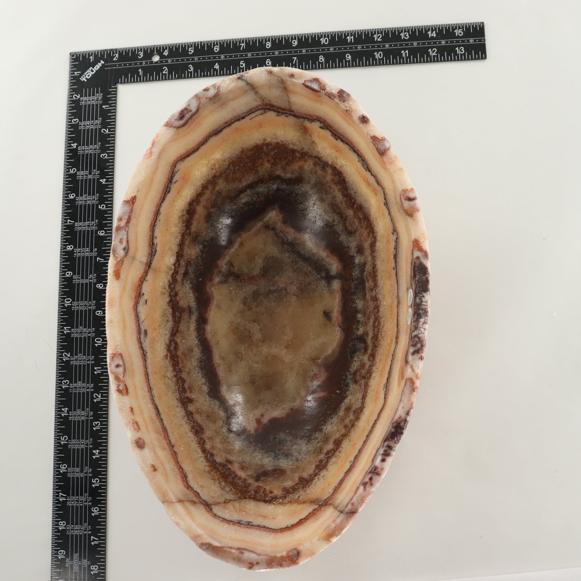 Onyx Bowl - Expert Wholesale and Supplier of Wholesale Crystals & Bulk Gemstones, ["Bowls","Mexico","onyx"]