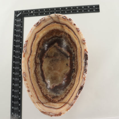 Onyx Bowl - Expert Wholesale and Supplier of Wholesale Crystals & Bulk Gemstones, ["Bowls","Mexico","onyx"]