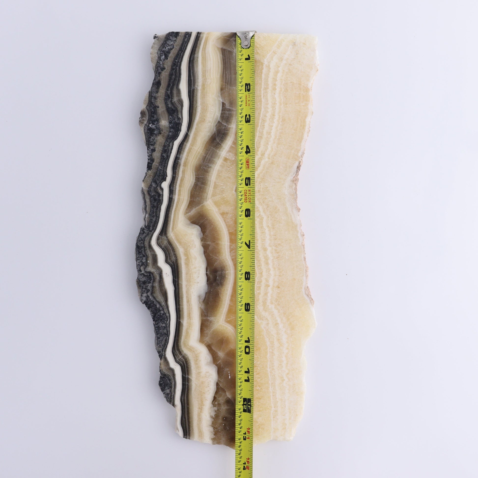 Onyx Slabs Set of 4 - Expert Wholesale and Supplier of Wholesale Crystals & Bulk Gemstones, ["Mexico","onyx","Slices and Slabs"]
