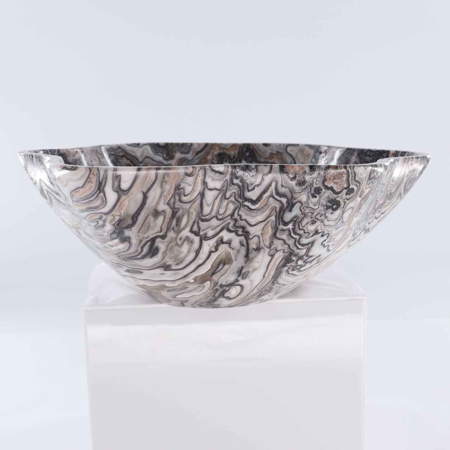 Onyx Bowl - Expert Wholesale and Supplier of Wholesale Crystals & Bulk Gemstones, ["Bowls","Mexico","onyx"]