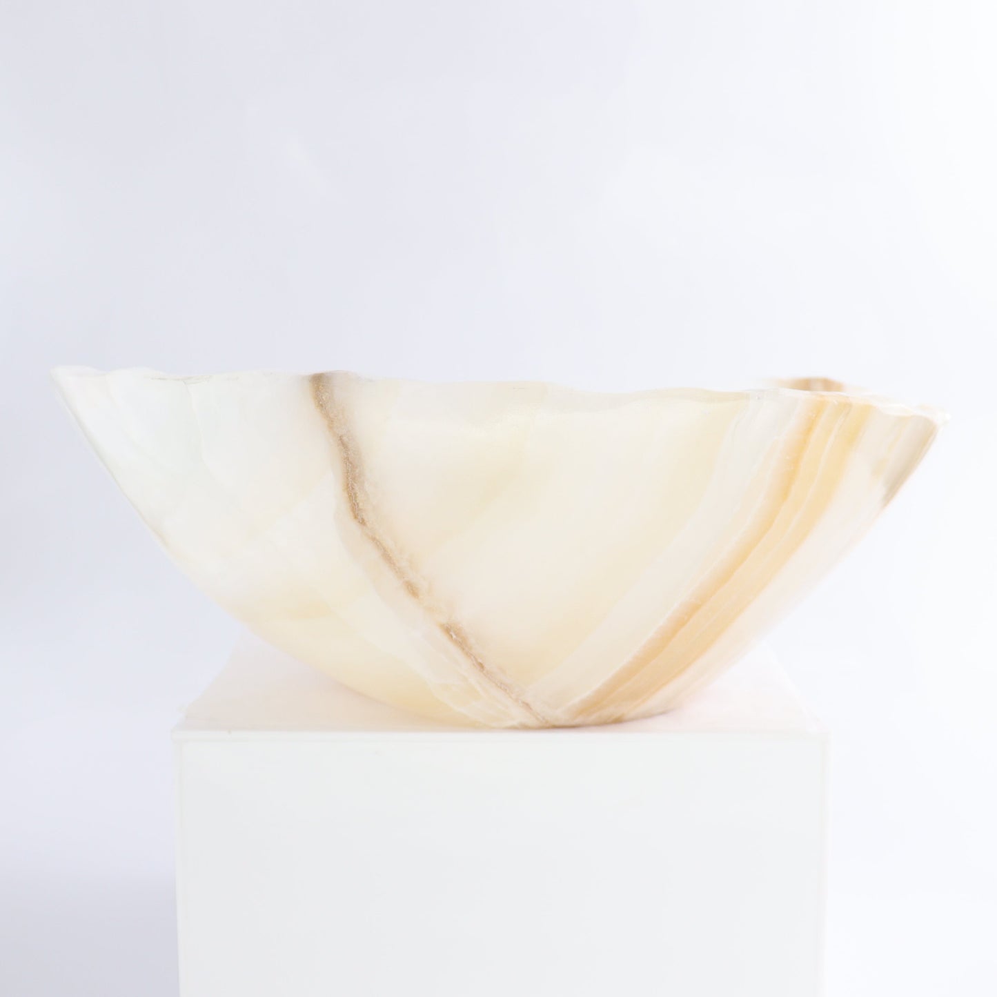 Onyx Bowl - Expert Wholesale and Supplier of Wholesale Crystals & Bulk Gemstones, ["Bowls","Mexico","onyx"]