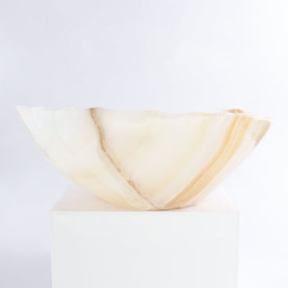 Onyx Bowl - Expert Wholesale and Supplier of Wholesale Crystals & Bulk Gemstones, ["Bowls","Mexico","onyx"]